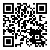 https://cd100.cn/news/19877.html