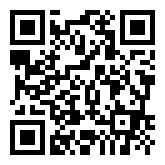 https://cd100.cn/news/19878.html
