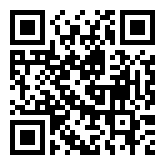 https://cd100.cn/news/19879.html