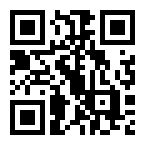 https://cd100.cn/news/1988.html