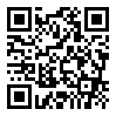 https://cd100.cn/news/19880.html