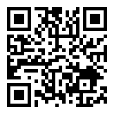 https://cd100.cn/news/19881.html