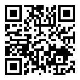 https://cd100.cn/news/19882.html