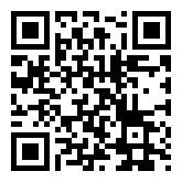 https://cd100.cn/news/19883.html