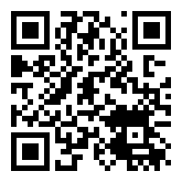 https://cd100.cn/news/19884.html