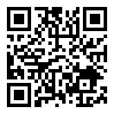 https://cd100.cn/news/19885.html