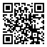 https://cd100.cn/news/19886.html