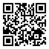https://cd100.cn/news/19887.html