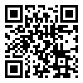 https://cd100.cn/news/19888.html