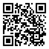 https://cd100.cn/news/19889.html
