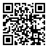 https://cd100.cn/news/19890.html