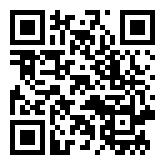 https://cd100.cn/news/19891.html