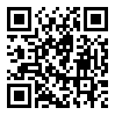 https://cd100.cn/news/19892.html