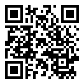 https://cd100.cn/news/19893.html