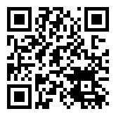 https://cd100.cn/news/19894.html