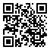 https://cd100.cn/news/19895.html