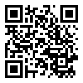 https://cd100.cn/news/19896.html