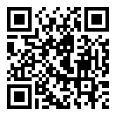 https://cd100.cn/news/19897.html