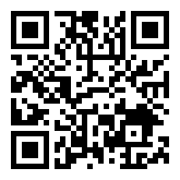 https://cd100.cn/news/19898.html