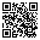 https://cd100.cn/news/19899.html