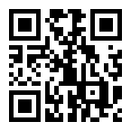 https://cd100.cn/news/199.html