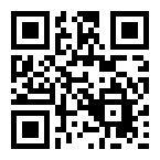 https://cd100.cn/news/1990.html