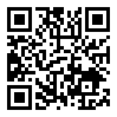 https://cd100.cn/news/19900.html