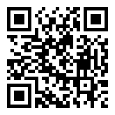 https://cd100.cn/news/19902.html
