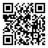 https://cd100.cn/news/19903.html