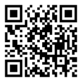 https://cd100.cn/news/19904.html