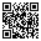 https://cd100.cn/news/19905.html