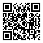 https://cd100.cn/news/19906.html