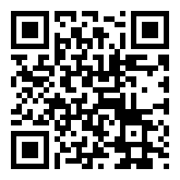 https://cd100.cn/news/19907.html