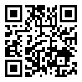 https://cd100.cn/news/19908.html