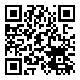 https://cd100.cn/news/19909.html