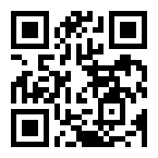 https://cd100.cn/news/1991.html