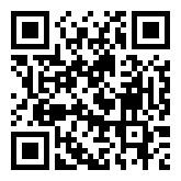 https://cd100.cn/news/19910.html