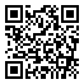 https://cd100.cn/news/19911.html
