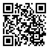 https://cd100.cn/news/19912.html