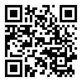 https://cd100.cn/news/19913.html