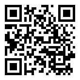 https://cd100.cn/news/19914.html