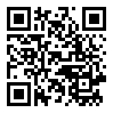 https://cd100.cn/news/19915.html