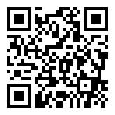 https://cd100.cn/news/19916.html