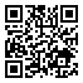 https://cd100.cn/news/19917.html