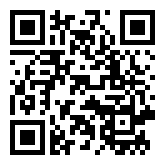 https://cd100.cn/news/19918.html