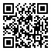 https://cd100.cn/news/19919.html