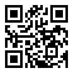 https://cd100.cn/news/1992.html