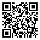 https://cd100.cn/news/19920.html