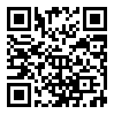 https://cd100.cn/news/19921.html