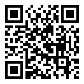 https://cd100.cn/news/19922.html